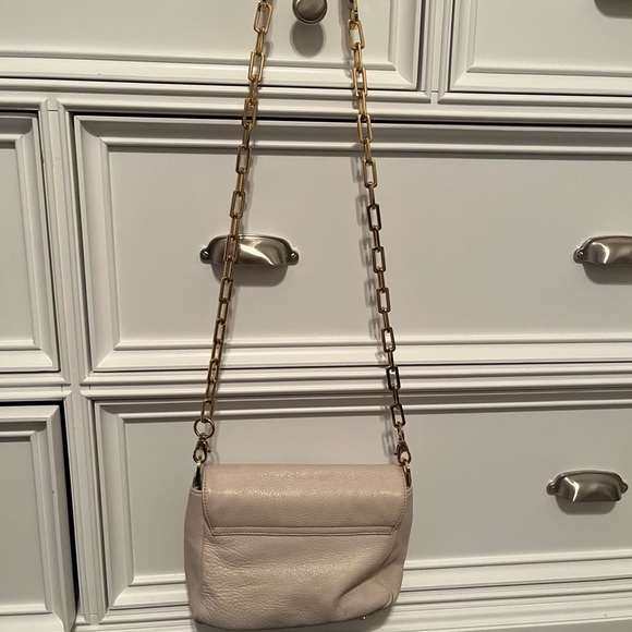 Tory Burch Crossbody - Picture 5 of 15